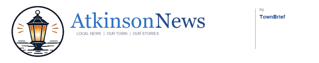 The Atkinson NH Post
